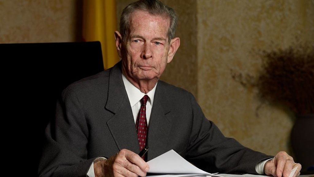 Starea Regelui Mihai. "Medicii apreciază forţa cu care luptă pentru viaţă"