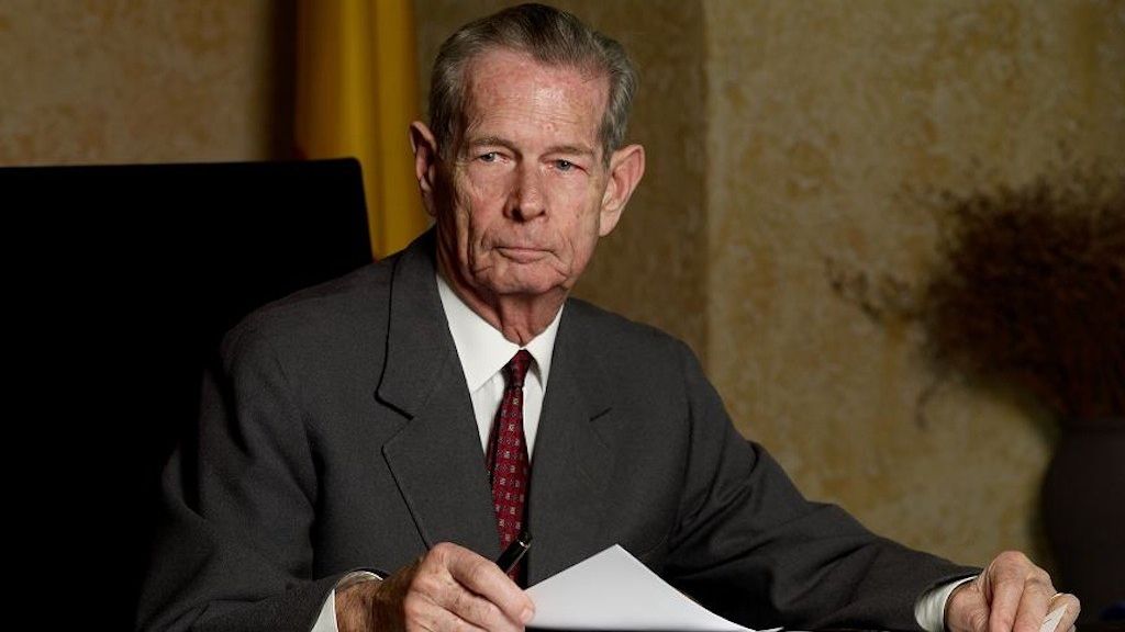 Ce avere avea Regele Mihai şi cât încasa lunar de la statul român