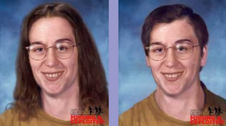 După 30 ani de amnezie, şi-a amintit cine e. I-au făcut un test ADN, au rămas uluiţi de rezultat