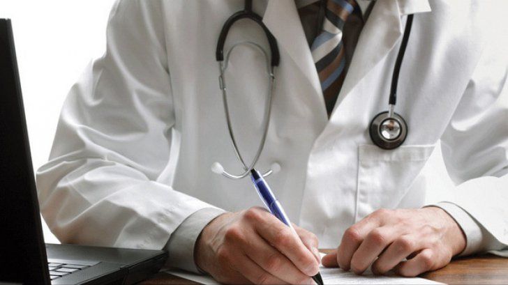 REZIDENŢIAT 2017. Tot ce trebuie să ştii despre examenul de duminică: grile, rezolvări şi rezultate