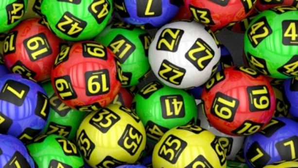 REZULTATE LOTO, LOTO 6 DIN 49, LOTO 6/49. Numerele extrase duminică, 26 noiembrie 2017