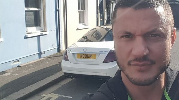 Mesajul unui român din diaspora: "Îmi este rușine să afle străinii de unde vin"