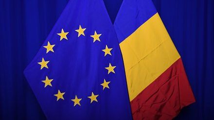 Decizie istorică luată de Uniunea Europeană. Un român, negociator - șef 