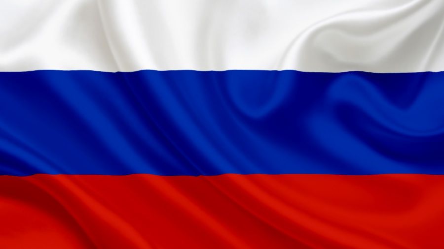 Anunț urgent al Ambasadei Rusiei în România