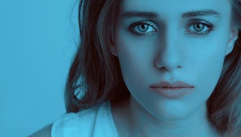 Cât de sănătos este plânsul? Anunțul surprinzător al medicilor 