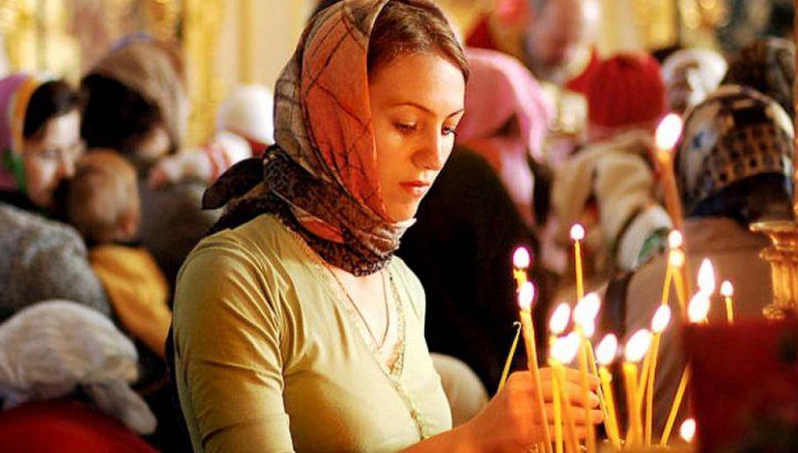 Azi e sâmbăta morților. Ce NU AI VOIE să faci sub nicio formă 