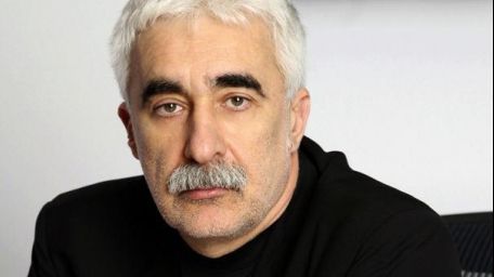 Adrian Sârbu, dezvăluiri despre intenția fostei conduceri a SRI de a prelua Realitatea TV