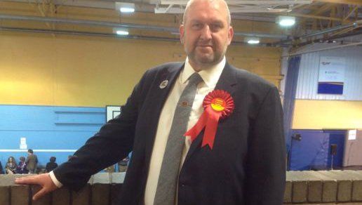 Anunț șocant: Fost ministru, implicat într-un scandal sexual, a murit în condiții suspecte 