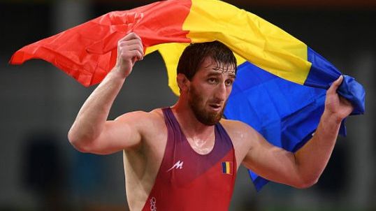 Adevărul despre „luptătorul ISIS” naturalizat de România! Cum a fost posibil și ce spune SRI