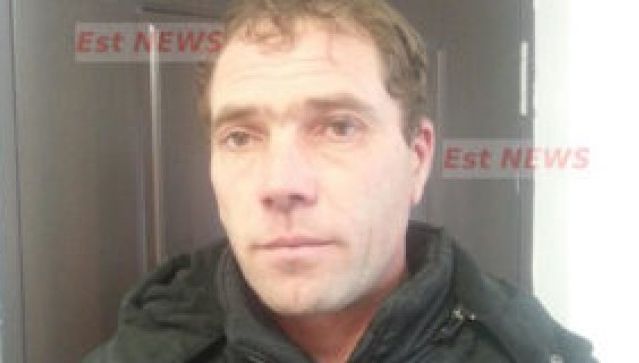 Un vasluian acuză 4 polițiști și un jandarm de agresiune: ”M-au bătut profesionist!”