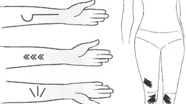 Ce sunt oamenii însemnați și care este rolul lor pe pământ?