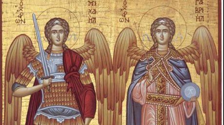 Afirmația care dă religiile peste cap. S-a aflat ”ADEVĂRUL”?