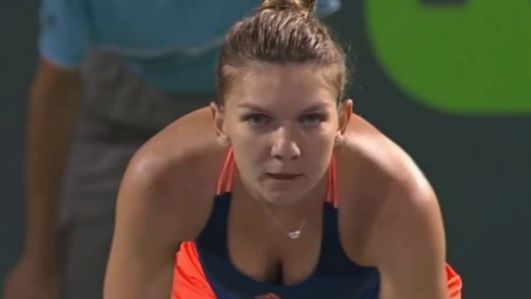 Simona Halep. Totul despre noul iubit al Simonei. Cum se numeşte şi cum arată jucătorul de tenis