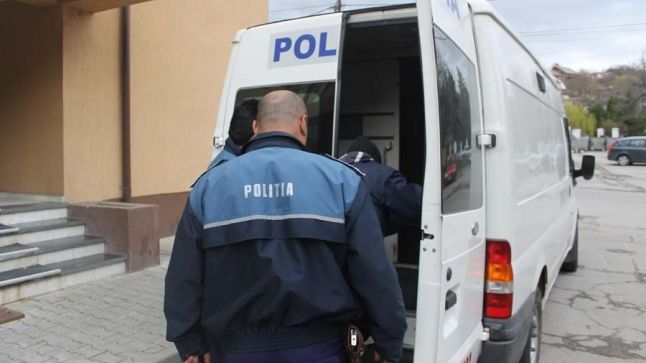 Halucinant! Tânără abuzată sexual de un străin căruia i-a permis să o conducă acasă
