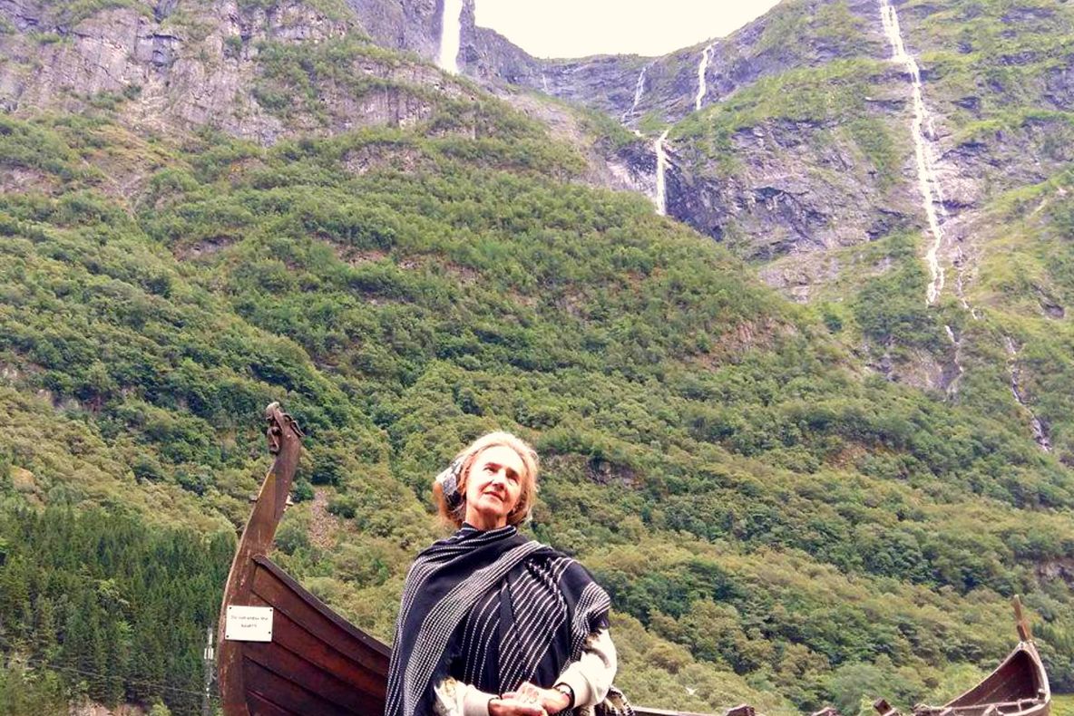 Veste de ultimă oră despre Sofia Vicoveanca 