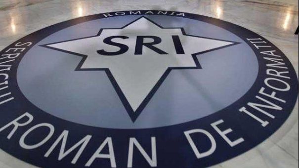 Ofițerul SRI care a condus băut și a ucis o femeie pe trecerea de pietoni și-a dat DEMISIA