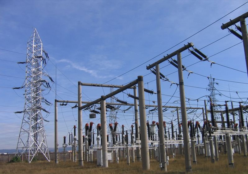 Prețul curentului electric ne scurtcircuitează buzunarele