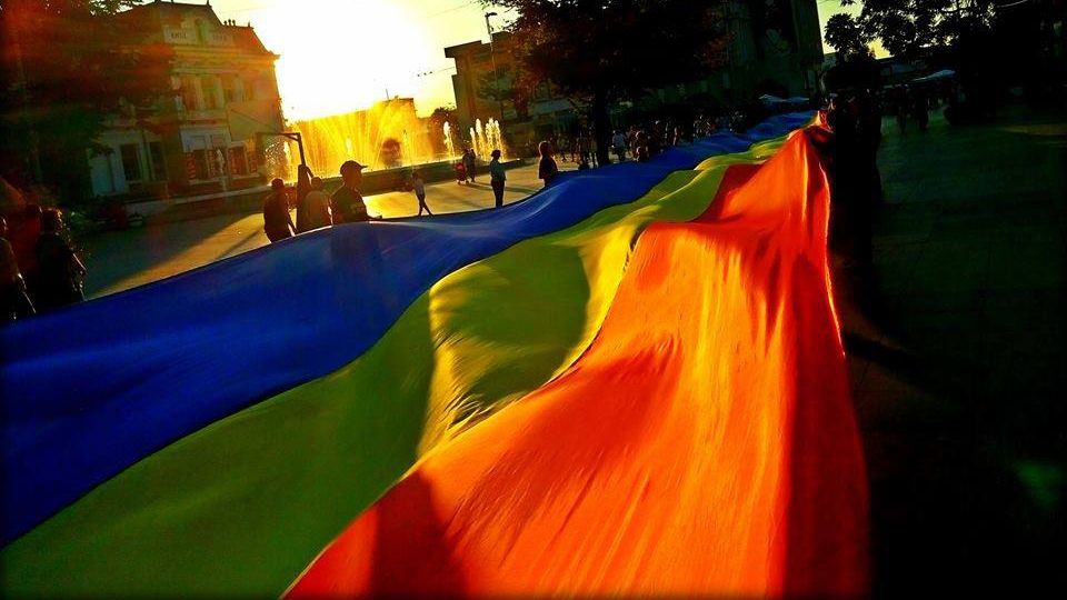 Este oficial: Avem o nouă Sărbătoare Naţională în luna decembrie