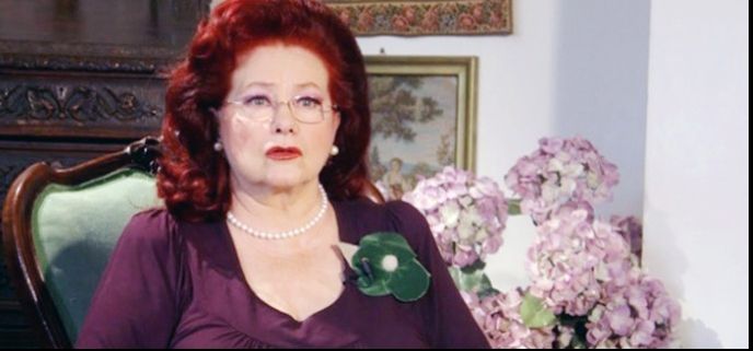 Doliu în România. A murit o personalitate apropiată regretatei Stela Popescu 