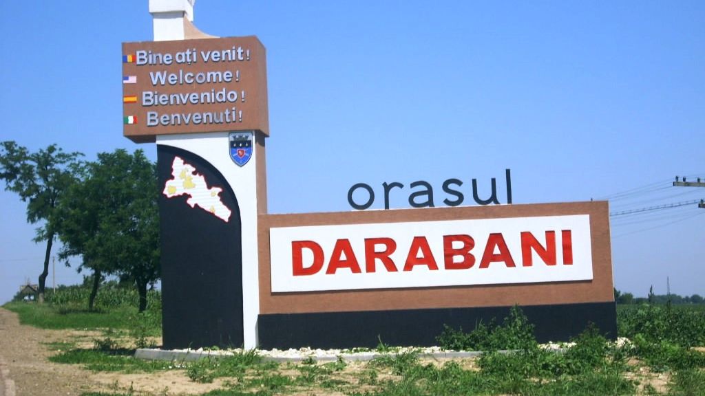 Uluitor! Din ce orășele și comune au venit cele mai mari comenzi la eMag de Black Friday