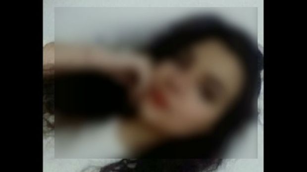 Tragedie. Tânăra de 17 ani care dispăruse în Oțelu Roșu a fost găsită spânzurată