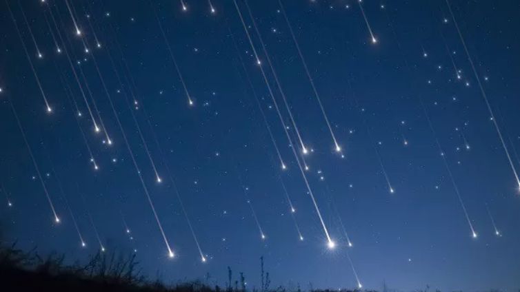 Ploaia de meteori Tauridele de Sud influențează viața zodiilor