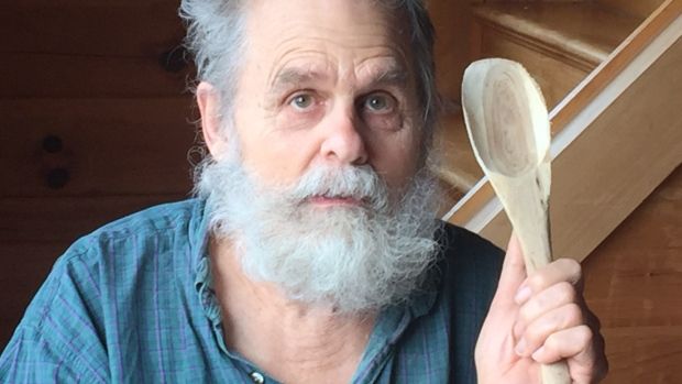 Anunţul unui pensionar din Canada care îşi caută îngrijitor a devenit VIRAL pe internet