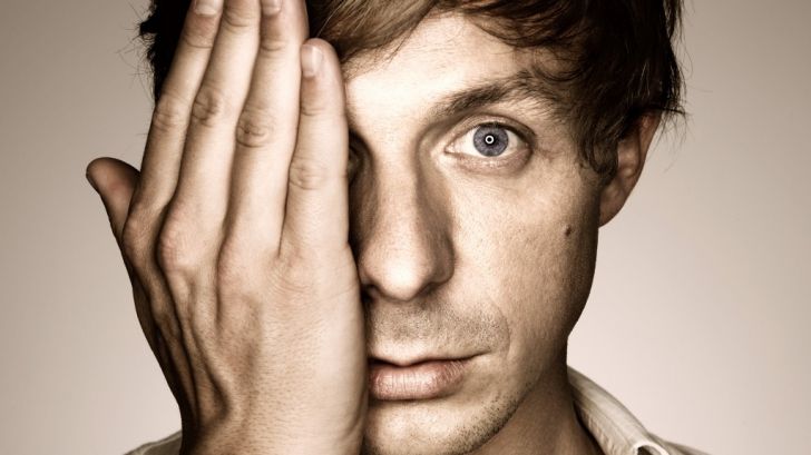 Cât de bine vezi? Acest test îţi spune pe loc dacă ai sau nu nevoie de ochelari