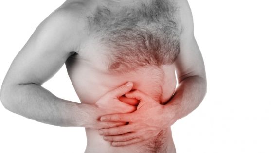 Acest aliment îţi distruge ficatul mai rău decât alcoolul. Trebuie să renunţi neapărat la el