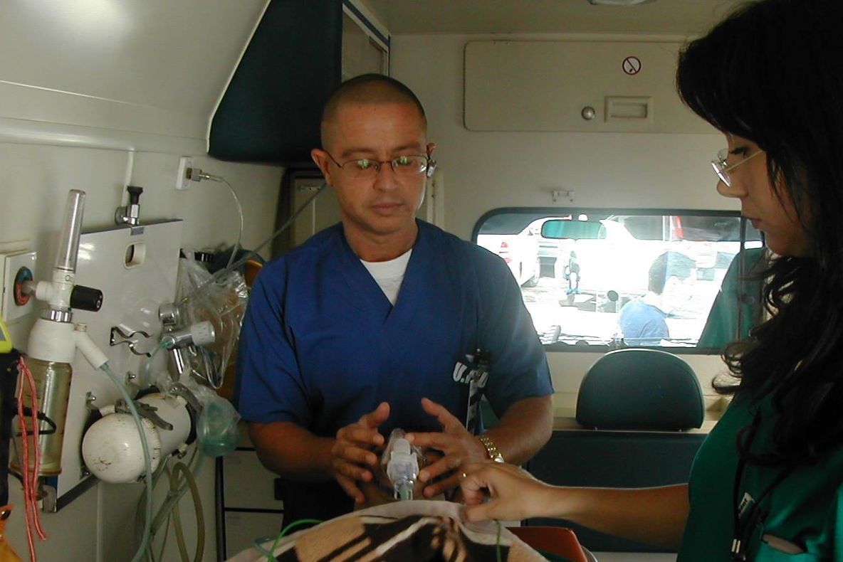 Cum ar fi putut evitate cazurile recente de otrăvire cu antrax. Doctorul Tudor Ciuhodaru avertizează: „Atenție la carnea pe care o mâncați”