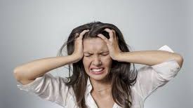 Psihiatru: Tulburarea care poate afecta pe oricine. Simptomele care te trimit la medic 