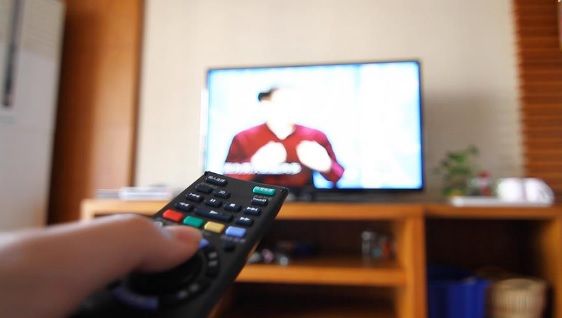 Antena 1, şocant ce au difuzat la o oră de maximă audienţă. Telespectatorii n-au putut crede ce văd