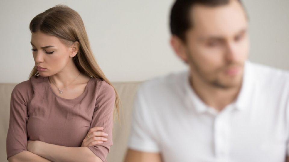 Motive ascunse pentru care nu poţi rămâne însărcinată. Medicii nu îţi spun asta!