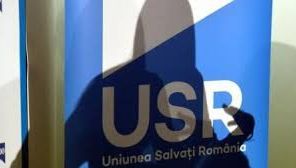 USR: "Ultimul cui din sicriul pe care PSD îl pregătește pentru administrația publică"