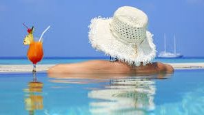 Cum se vor acorda voucherele de vacanţă şi ce valoare vor avea