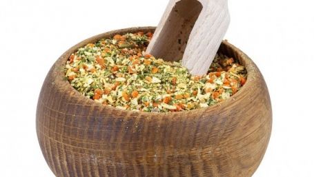 Cum să prepari vegeta în casă. E mult mai gustoasă și mai sănătoasă