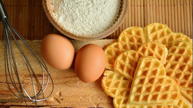 Trei lucruri pe care nu ți le-a spus nimeni despre consumul de ouă