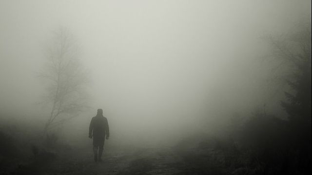 Vin ploile. Prognoza meteo pentru marți și miercuri