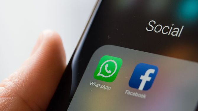 Veste proastă pentru toți utilizatorii What's App. O funcție foarte importantă NU funcționează