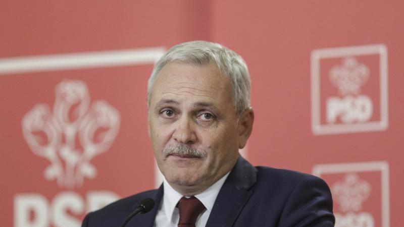 Astrolog, previziuni despre șeful PSD: „Punând harta României peste harta lui Liviu Dragnea...”