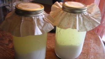 Cum să ţii corect dieta cu ZER, apa vindecătoare. O sursă nebănuită de sănătate