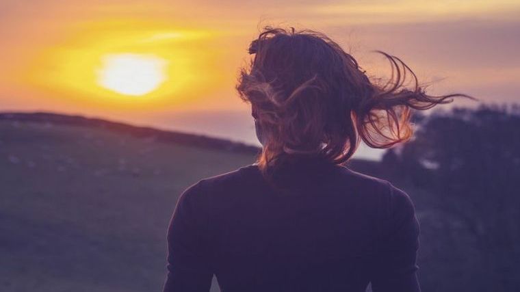 Ultimul obiectiv al zodiei tale pentru 2017