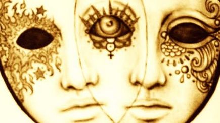 Cel mai mare PĂCAT, în funcţie de ziua în care te-ai născut. Zodia care minte de îngheaţă apele