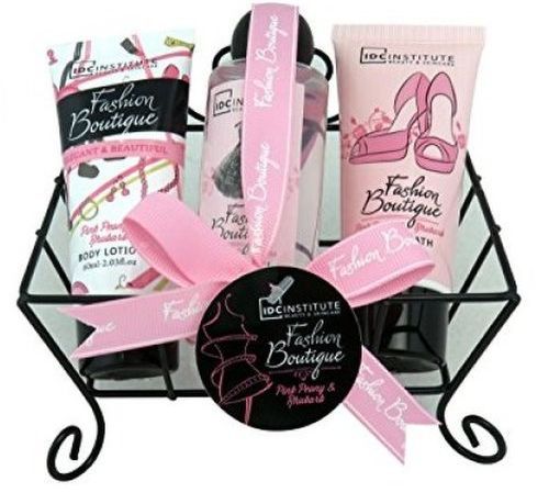 Reduceri Elefant.ro. Oferte la cosmetice cu prețuri super mici