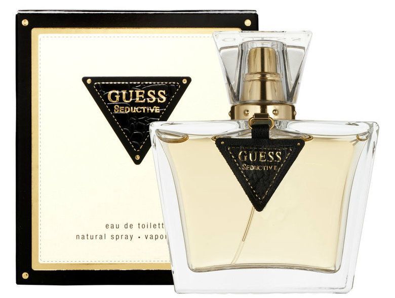 Black Friday 2018. Reduceri parfumuri. Elefant.ro scade prețurile astăzi