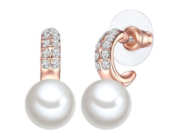 Reduceri Elefant.ro. Cele mai strălucitoare oferte la bijuterii