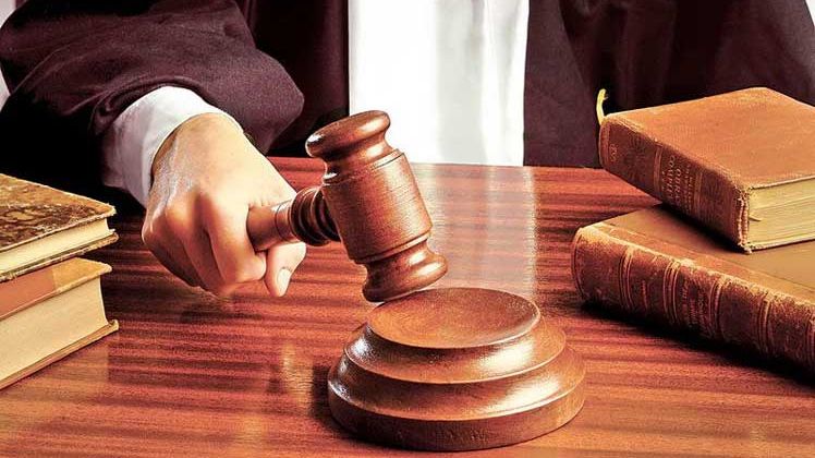 Decizie de ultimă oră a magistraților în ceea ce privește dosarul BELINA 