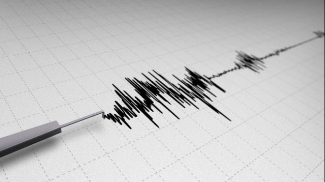 Panică în Iran. Un cutremur de mică adâncime a zguduit capitala Teheran