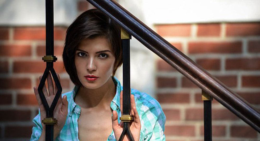 O vedetă TV a murit într-un mod cumplit. Cea mai mare teamă a ei s-a adeverit!