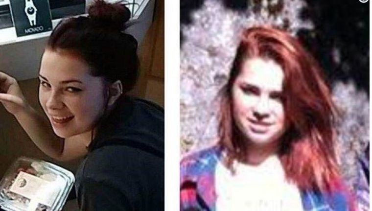 Fata de 14 ani a dispărut de acasă. Mama s-a logat pe Facebook-ul tinerei, a înlemnit ce a găsit